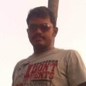 Manimaran S