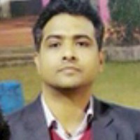 Manoj Kumar