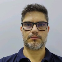 Danilo Bonetti