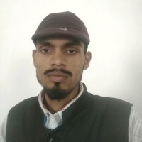 Babaji Baba Ji