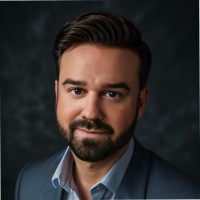 Jeffrey Springer