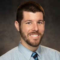 C.J. Kammerer