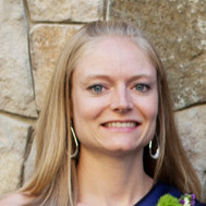 Tiffany Connell, Asa