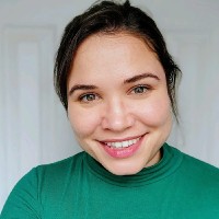 Stephanie Chamblee