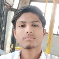 Sahil Dilshad