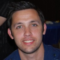 John Voyles