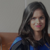 Maitri Khurana
