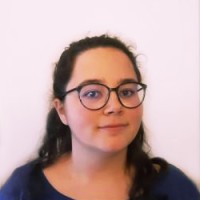 Emilie Hummel