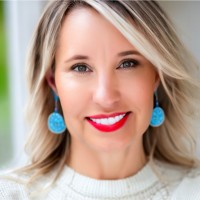 Christy Hunt