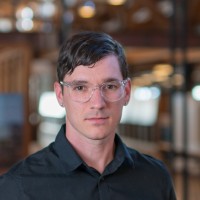 Nathaniel Smith, Ra, Aia