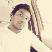 Ranjith Kumar ranjithkumar