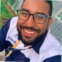 Ozeias Santos