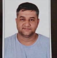 Deepak Sharma