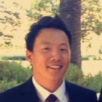 Brian Cheung
