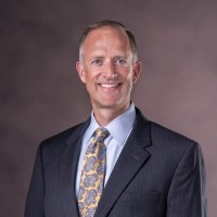 Brian Afflerbaugh, Pmp