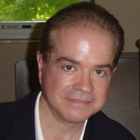 Mark Reis