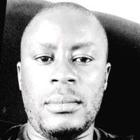 Isingoma Ihalha