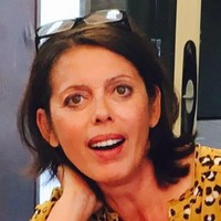 Sophie Auger