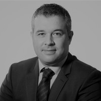Servet Aydemir