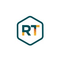 Rt Software Graphics