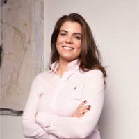 Ann-Katharin Lorenzen