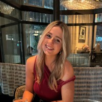 Lauren White