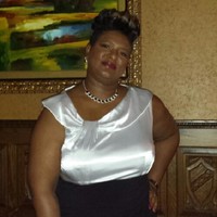 Kelly White