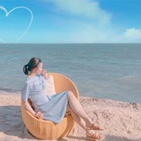 Nhi Lục