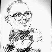 Gayo Diallo