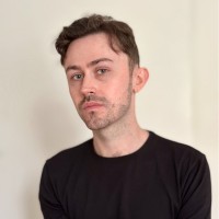 Paul Doherty