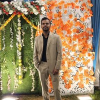 RAJNEESH PAL