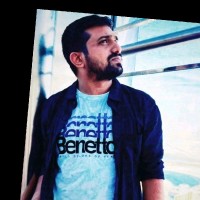 Parthasarathy Murali