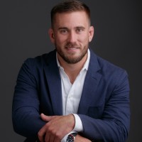 Nick Wick