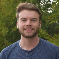 Bryce Rummler