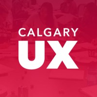 Calgary UX