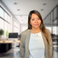 Yamiley Pacheco