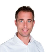 Joost Verbeek
