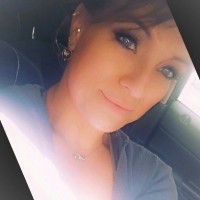 Rebecca Lehman