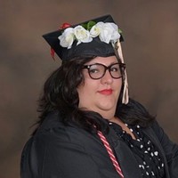Samantha Schade