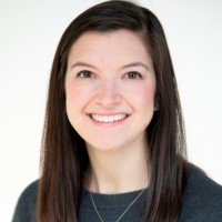 Meredith Gentzel