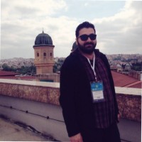 Lazermet çelik konstrüksiyon Soner Doğan