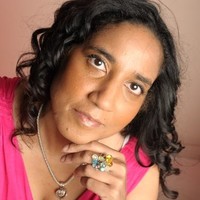 Nelmarie Henry
