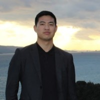 Brian Y. Kim