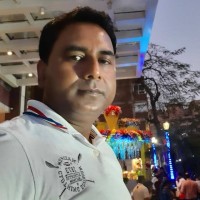 Md Sanauwar