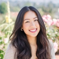 Janae Yip