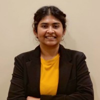 Rithika R.