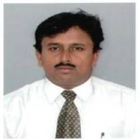 Jayaprakash B