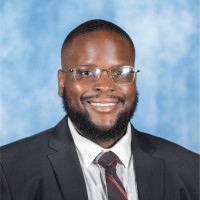 Jonathan Cola