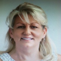 Karen White