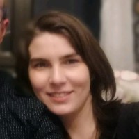 Silvia Neumann